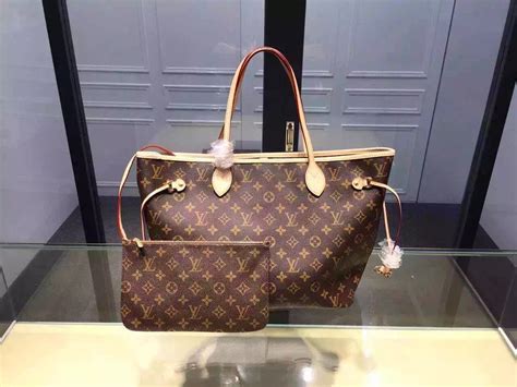 lv replica bag joy|lv bags for sale.